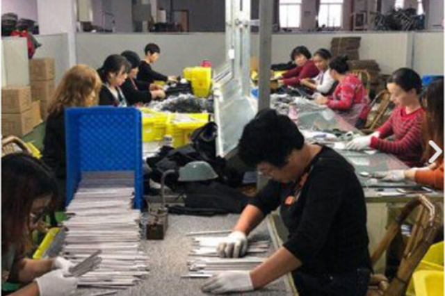 Production-Workshop-01