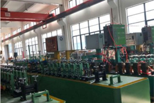 Production-Workshop-02