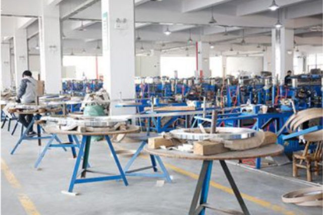 Production-Workshop-03