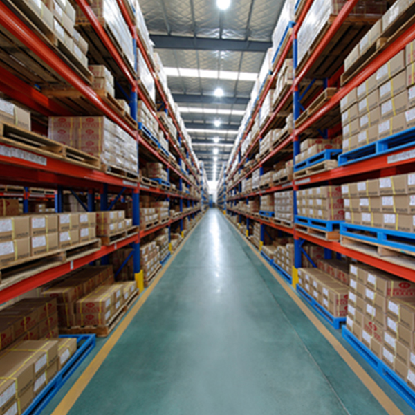 A Guide to Help You Make Right Selection of Hose Clamps for Secured Tubal Fittings