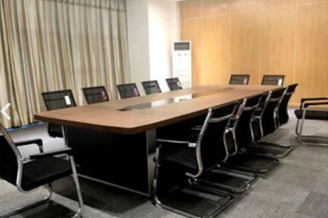 Office-Environment-04