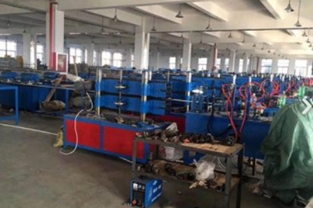 Production-Workshop-04