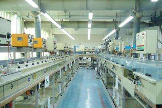 Electroplating-Workshop-01