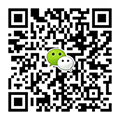 WeChat