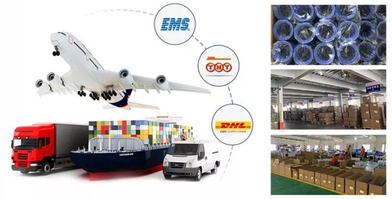 Standard-Shipping-Marks