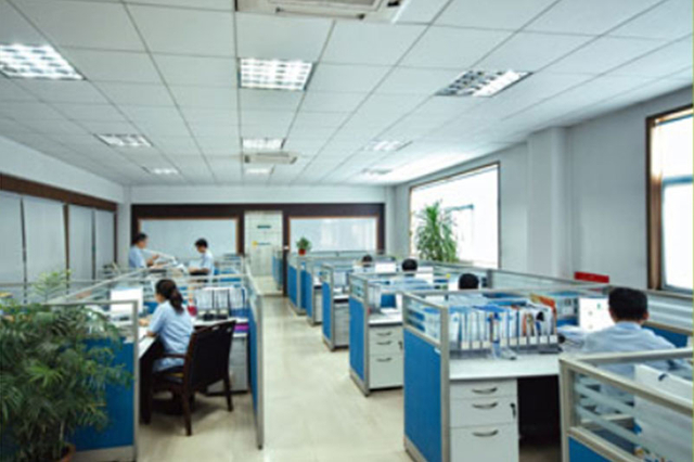 Office-Environment-05