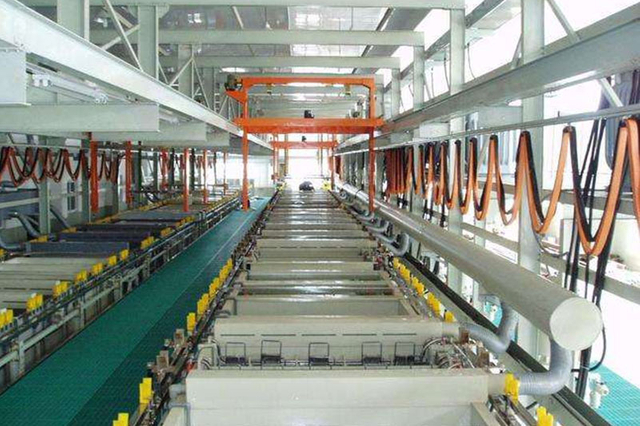 Electroplating-Workshop-02