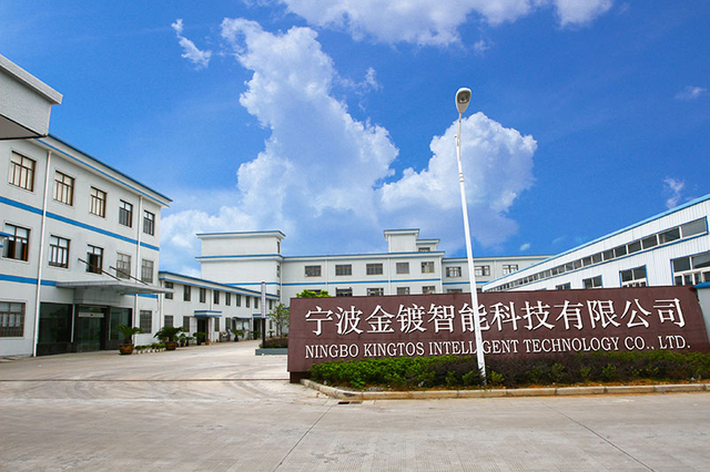 Office-Environment-01