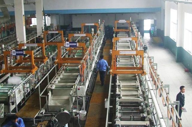 Electroplating-Workshop-03